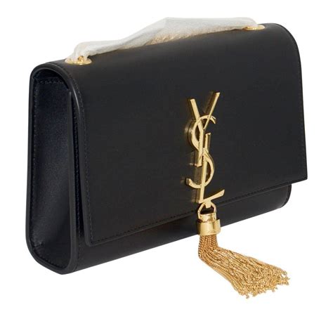 ysl tasche klein|Saint Laurent.